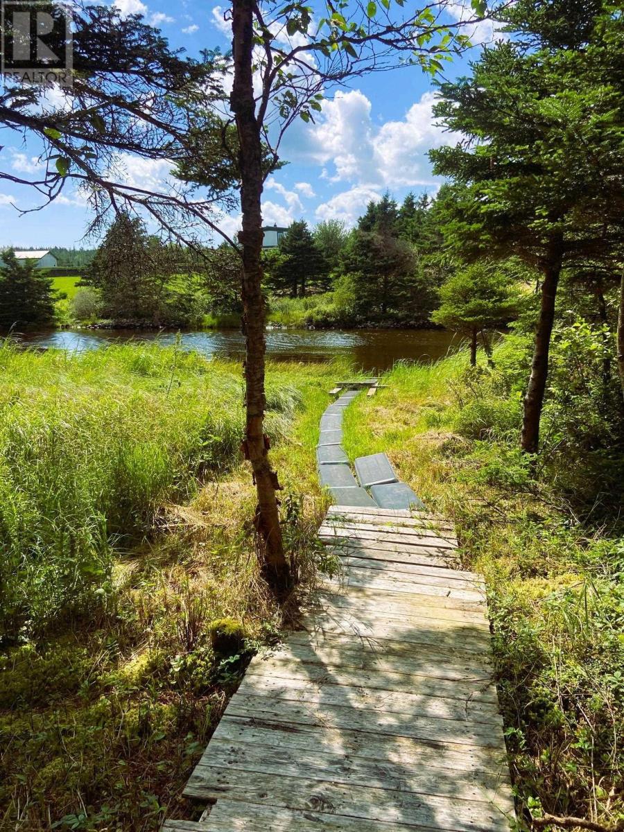 3589 Clam Harbour Road, Clam Harbour, Nova Scotia  B0J 2L0 - Photo 39 - 202603070