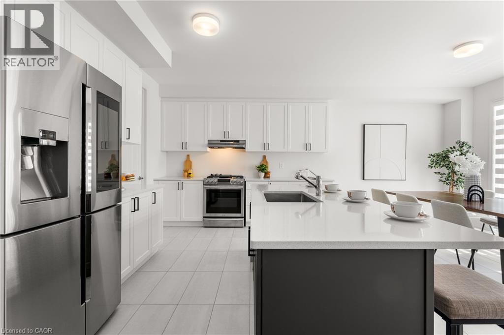 54 Sparrow Way, Colgan, Ontario  L0G 1W0 - Photo 10 - 40809383