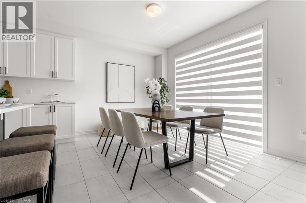 54 Sparrow Way, Colgan, Ontario  L0G 1W0 - Photo 11 - 40809383