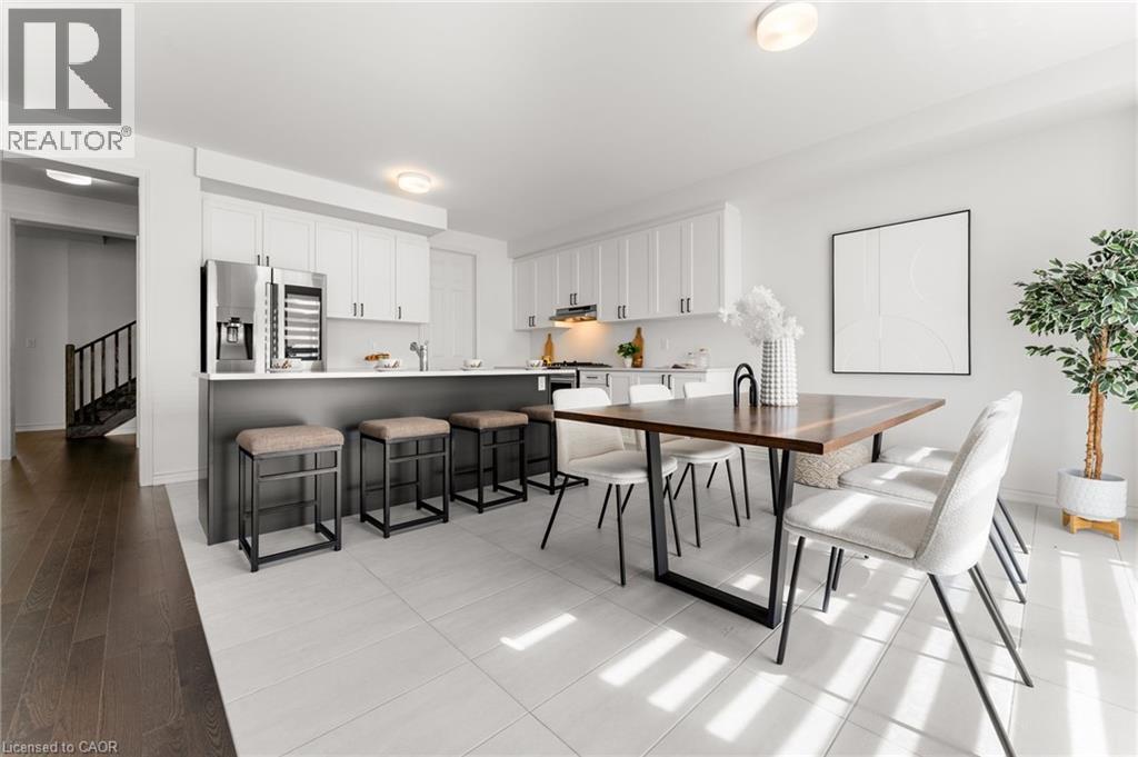 54 Sparrow Way, Colgan, Ontario  L0G 1W0 - Photo 12 - 40809383