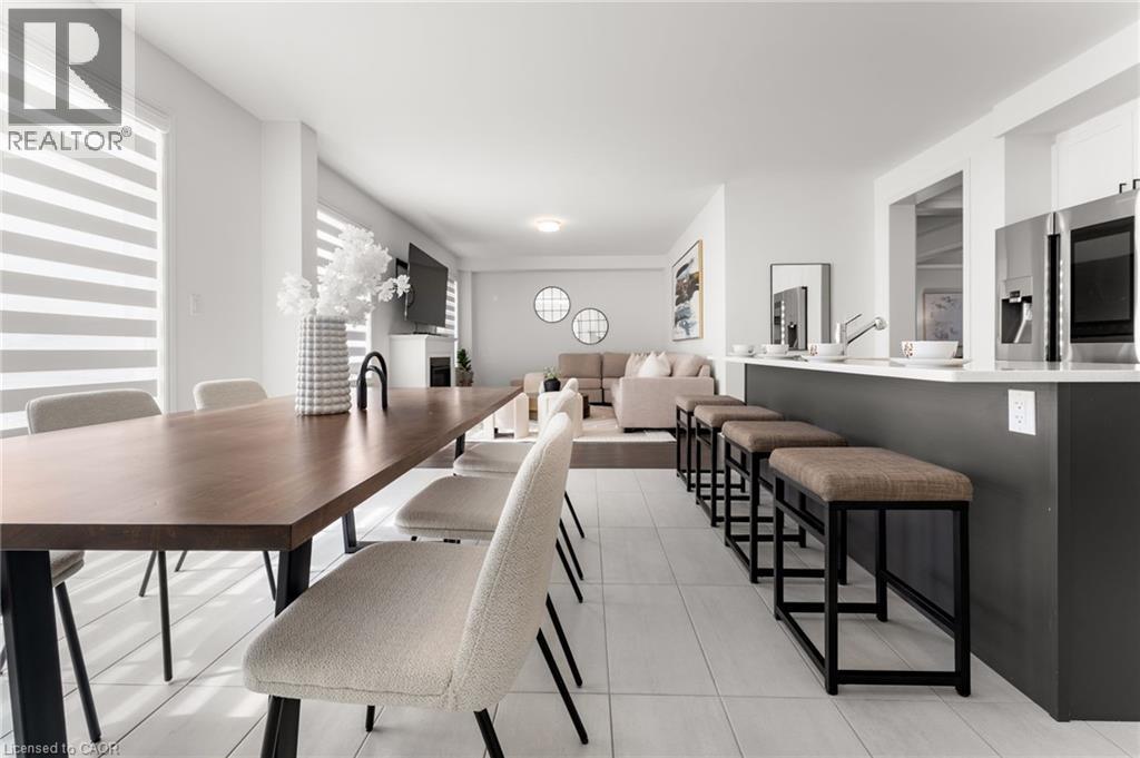 54 Sparrow Way, Colgan, Ontario  L0G 1W0 - Photo 13 - 40809383