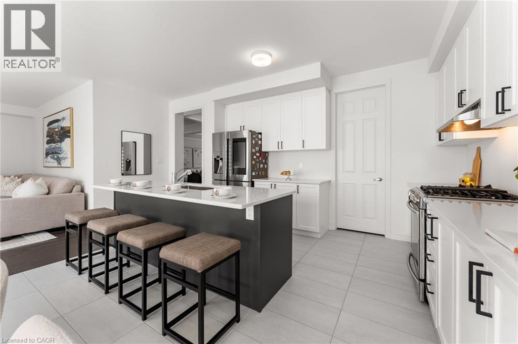 54 Sparrow Way, Colgan, Ontario  L0G 1W0 - Photo 15 - 40809383