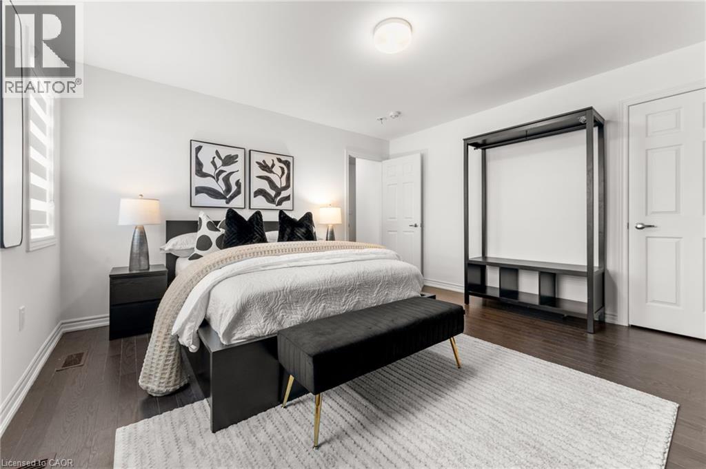 54 Sparrow Way, Colgan, Ontario  L0G 1W0 - Photo 23 - 40809383