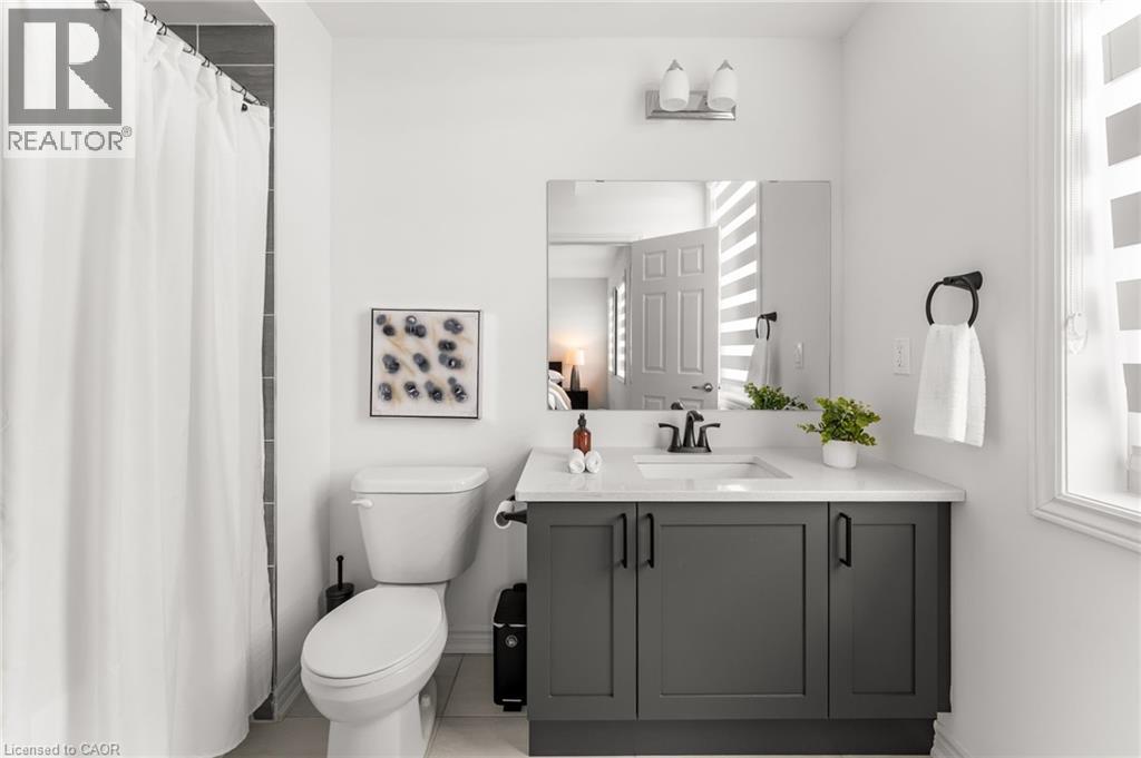 54 Sparrow Way, Colgan, Ontario  L0G 1W0 - Photo 24 - 40809383