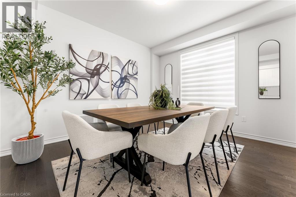 54 Sparrow Way, Colgan, Ontario  L0G 1W0 - Photo 6 - 40809383