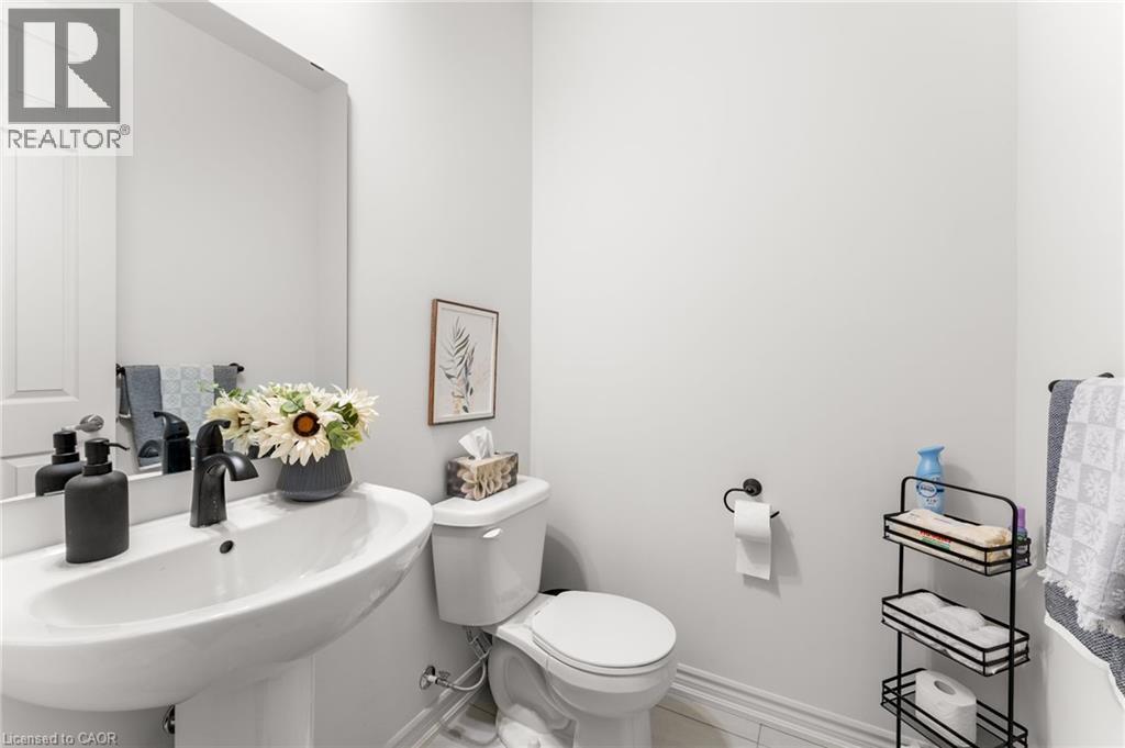 54 Sparrow Way, Colgan, Ontario  L0G 1W0 - Photo 8 - 40809383