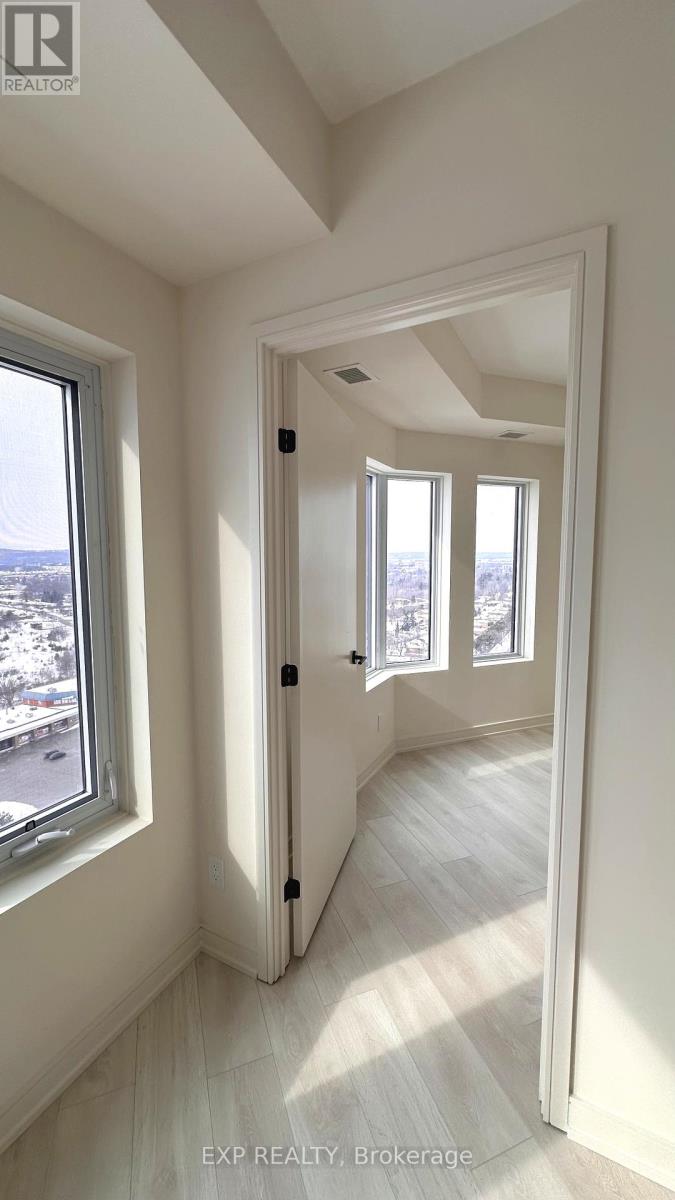 1909 - 8020 Derry Road, Milton, Ontario  L9T 9N7 - Photo 10 - W12936930