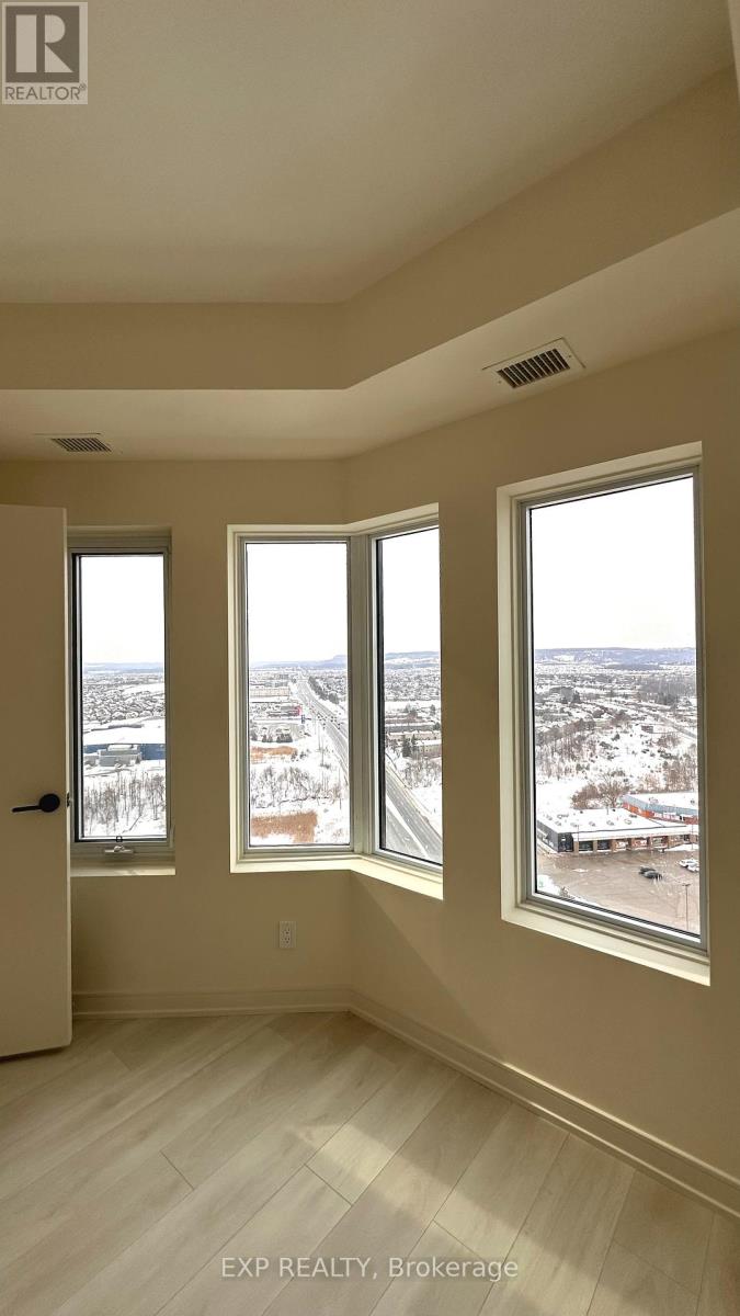 1909 - 8020 Derry Road, Milton, Ontario  L9T 9N7 - Photo 13 - W12936930