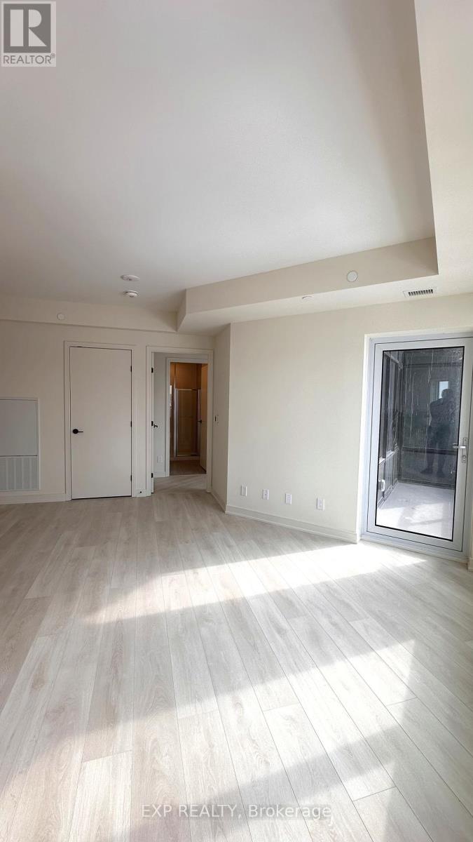 1909 - 8020 Derry Road, Milton, Ontario  L9T 9N7 - Photo 15 - W12936930