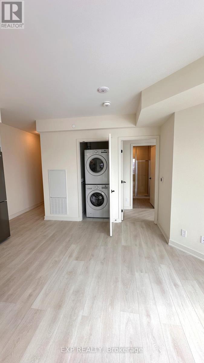 1909 - 8020 Derry Road, Milton, Ontario  L9T 9N7 - Photo 16 - W12936930