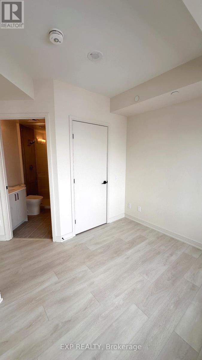 1909 - 8020 Derry Road, Milton, Ontario  L9T 9N7 - Photo 20 - W12936930