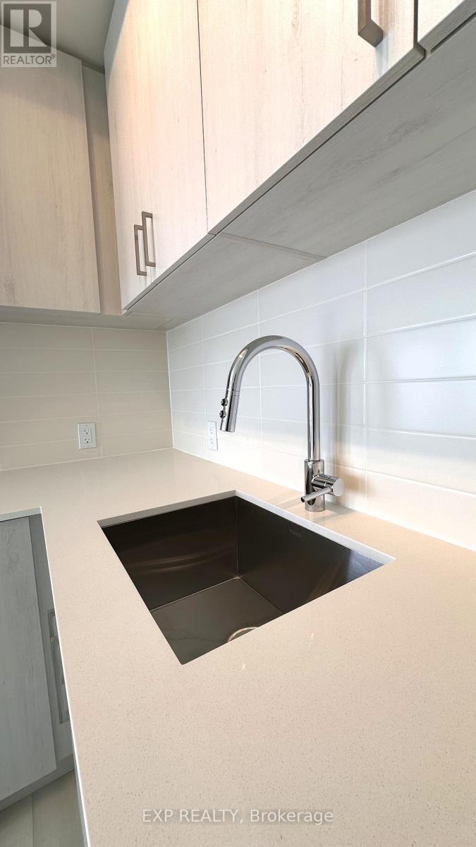 1909 - 8020 Derry Road, Milton, Ontario  L9T 9N7 - Photo 22 - W12936930