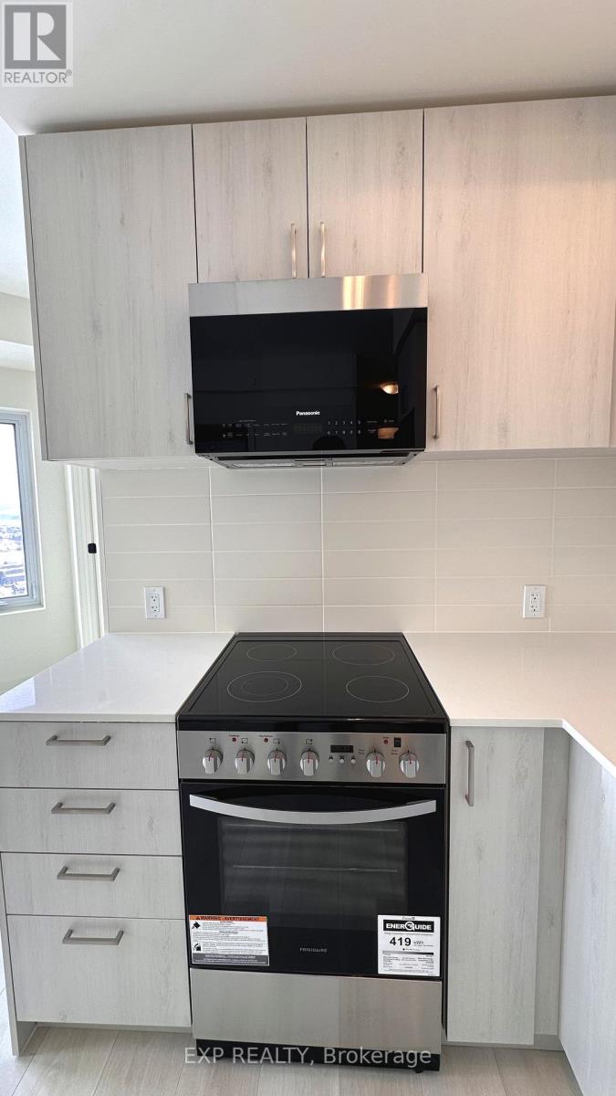 1909 - 8020 Derry Road, Milton, Ontario  L9T 9N7 - Photo 23 - W12936930