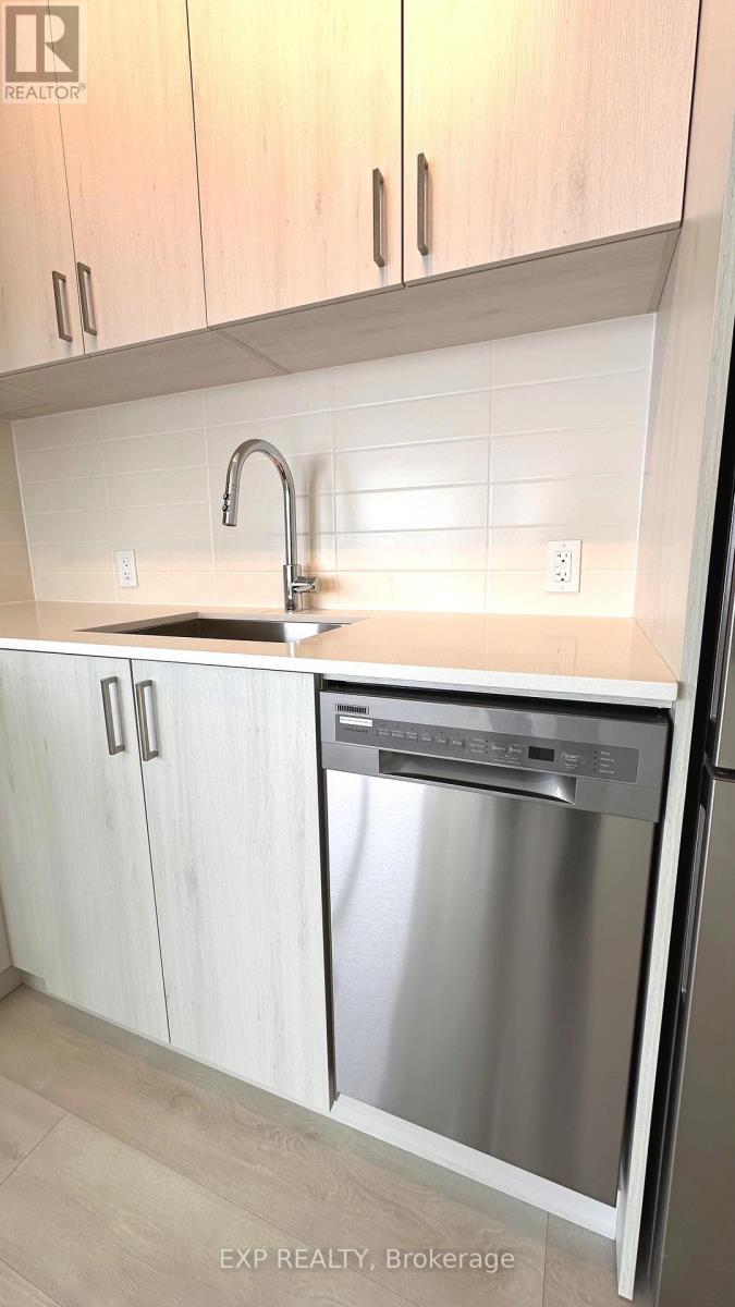 1909 - 8020 Derry Road, Milton, Ontario  L9T 9N7 - Photo 24 - W12936930