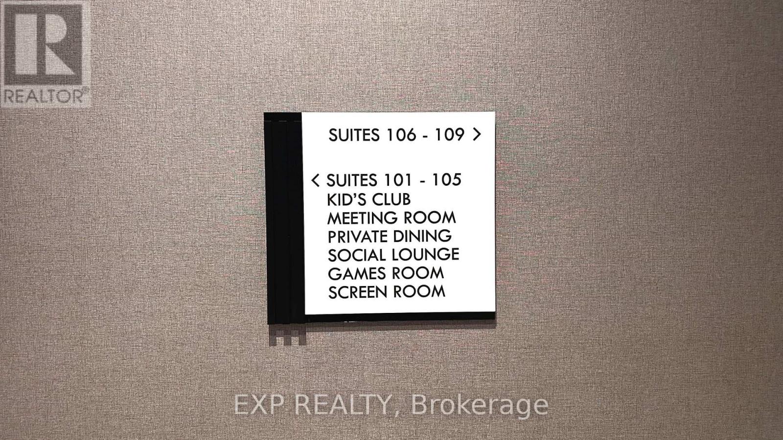 1909 - 8020 Derry Road, Milton, Ontario  L9T 9N7 - Photo 27 - W12936930