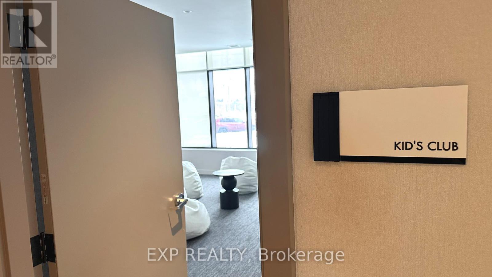 1909 - 8020 Derry Road, Milton, Ontario  L9T 9N7 - Photo 28 - W12936930