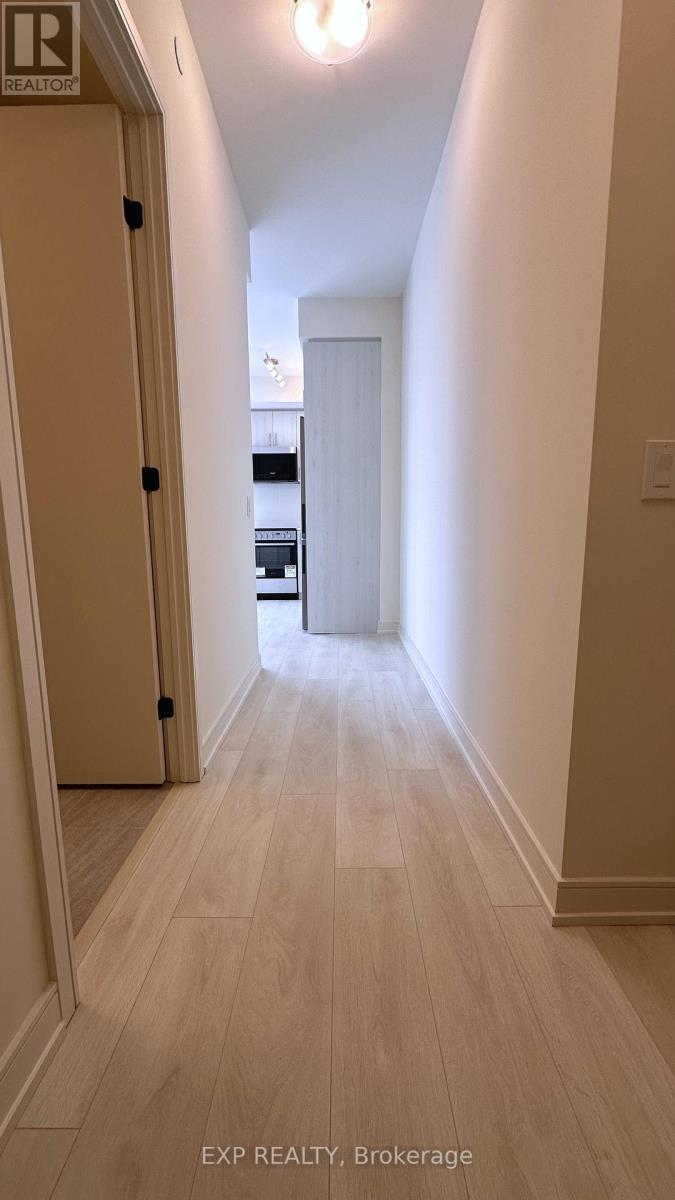 1909 - 8020 Derry Road, Milton, Ontario  L9T 9N7 - Photo 3 - W12936930