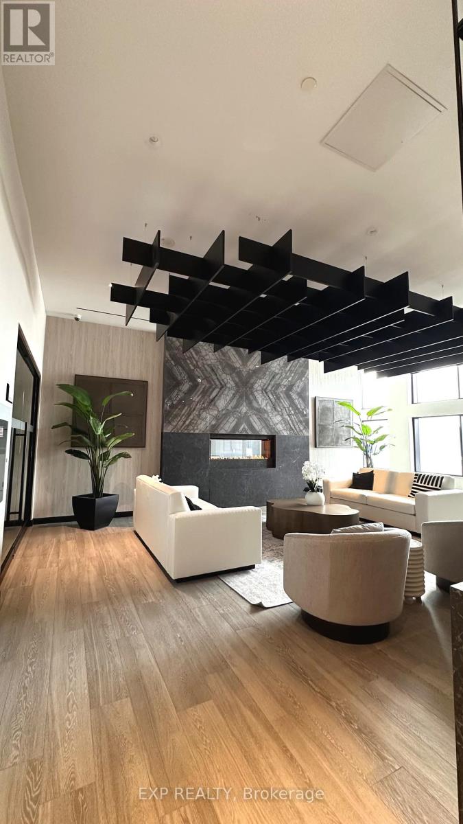 1909 - 8020 Derry Road, Milton, Ontario  L9T 9N7 - Photo 30 - W12936930