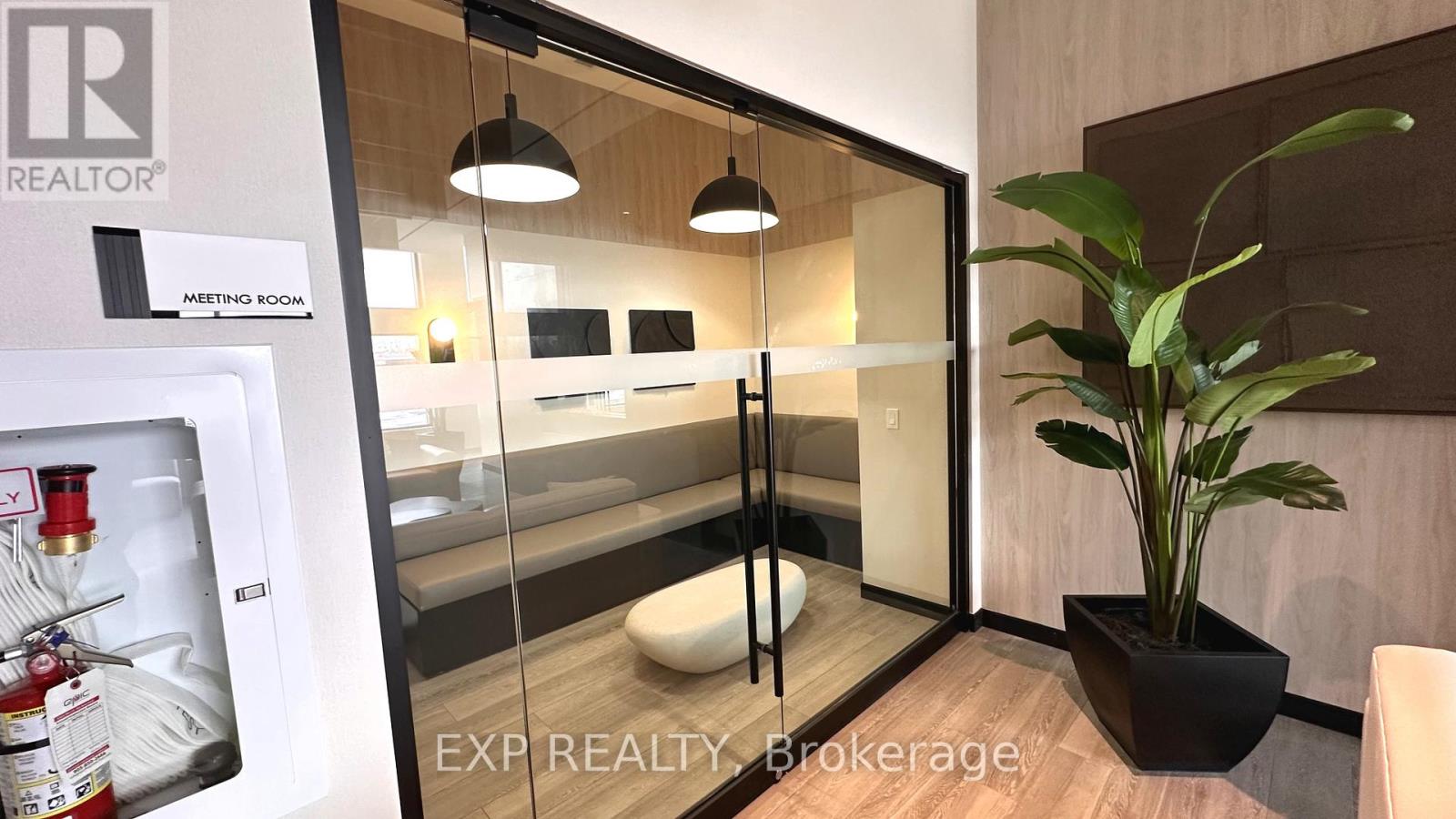 1909 - 8020 Derry Road, Milton, Ontario  L9T 9N7 - Photo 31 - W12936930