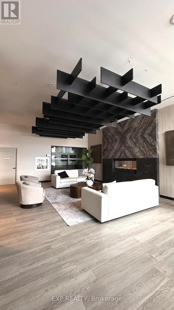 1909 - 8020 Derry Road, Milton, Ontario  L9T 9N7 - Photo 32 - W12936930