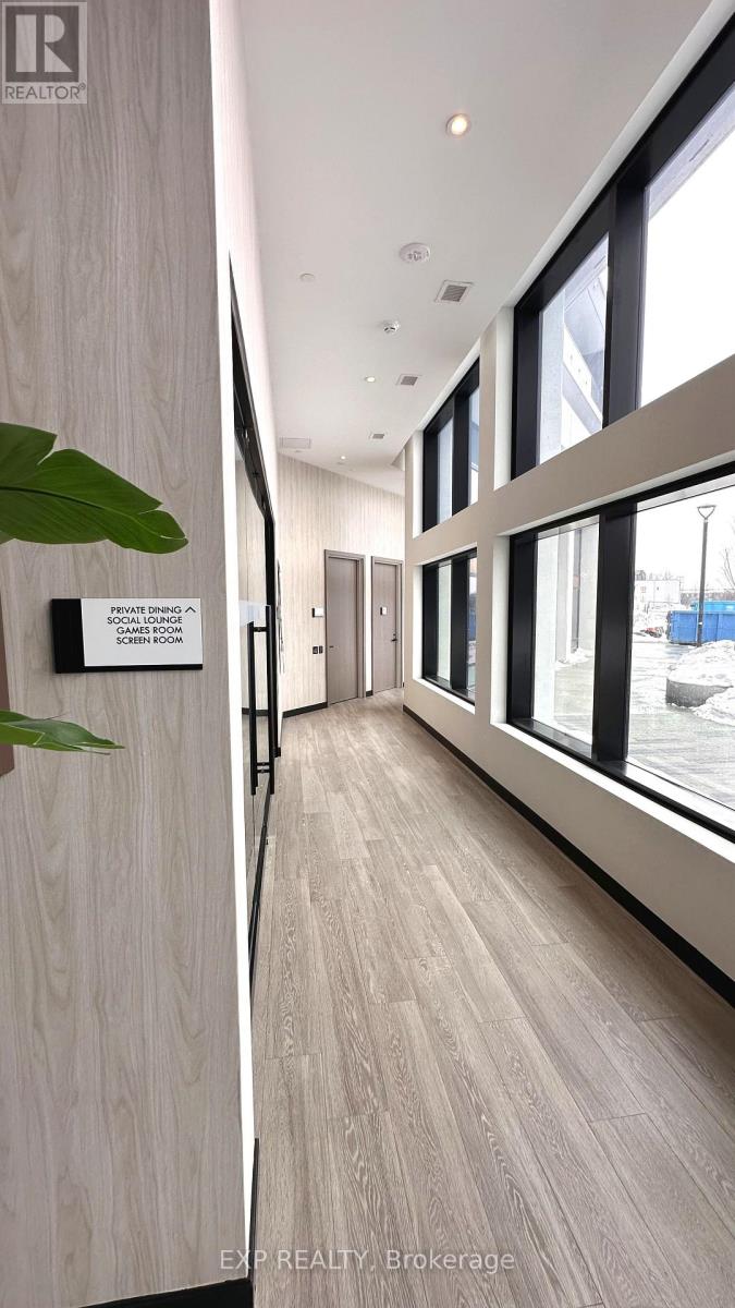 1909 - 8020 Derry Road, Milton, Ontario  L9T 9N7 - Photo 33 - W12936930