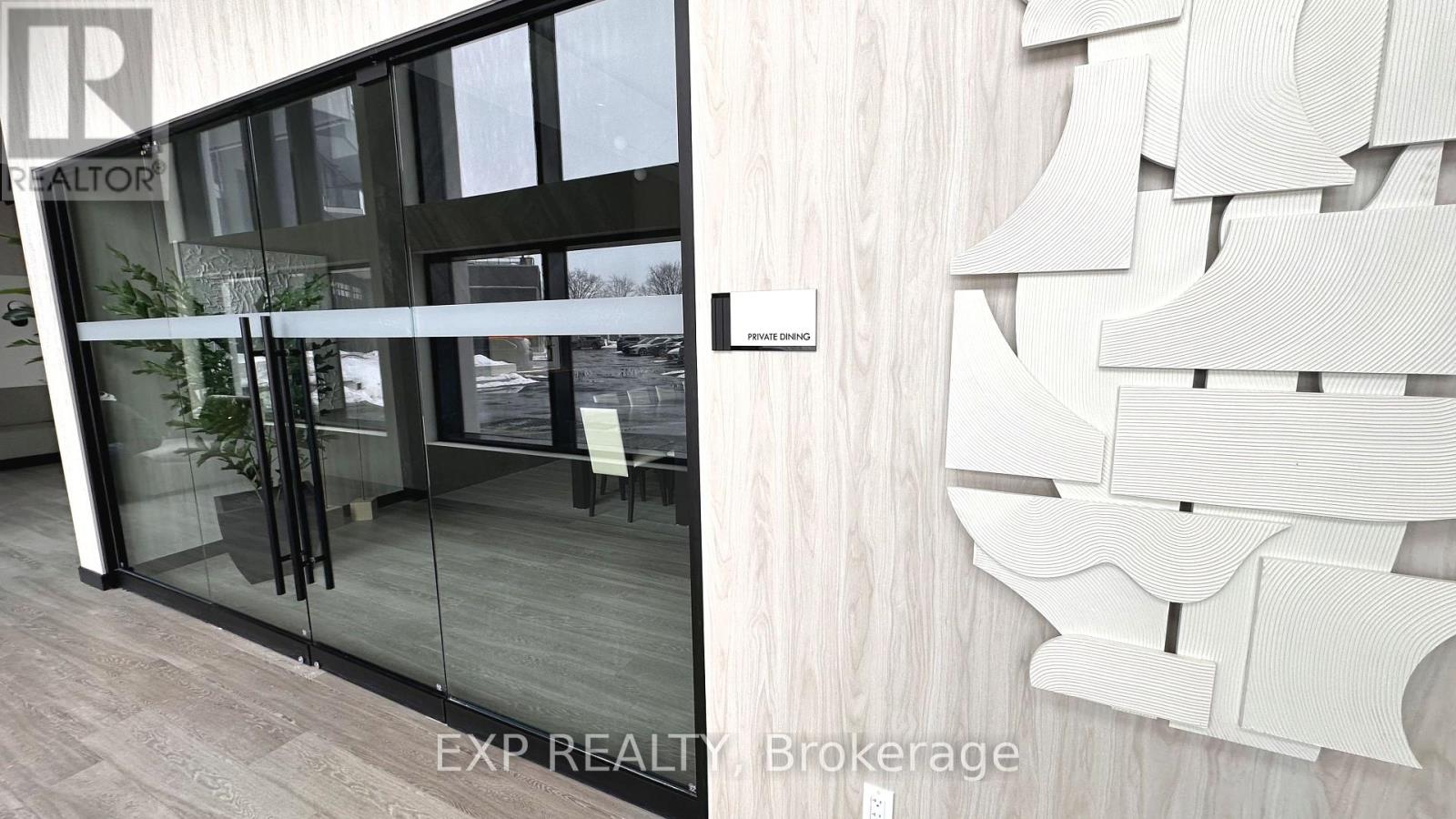 1909 - 8020 Derry Road, Milton, Ontario  L9T 9N7 - Photo 34 - W12936930