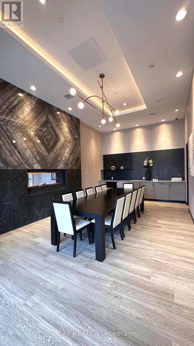 1909 - 8020 Derry Road, Milton, Ontario  L9T 9N7 - Photo 35 - W12936930