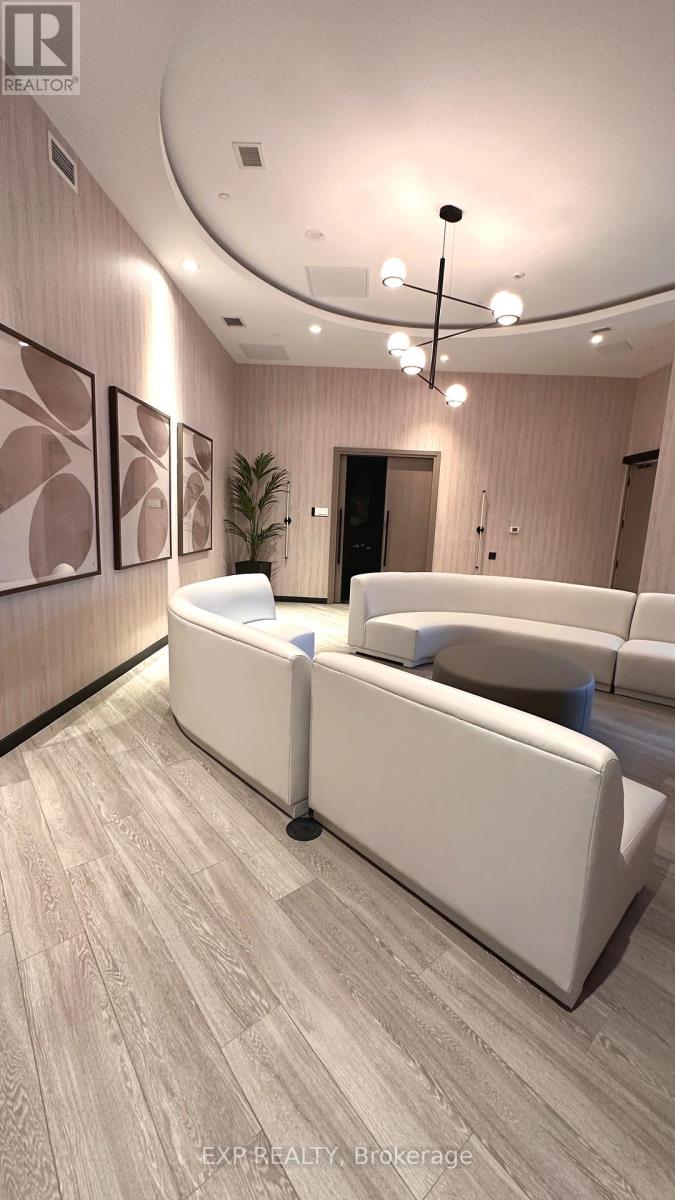 1909 - 8020 Derry Road, Milton, Ontario  L9T 9N7 - Photo 36 - W12936930