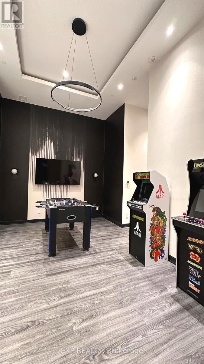 1909 - 8020 Derry Road, Milton, Ontario  L9T 9N7 - Photo 37 - W12936930