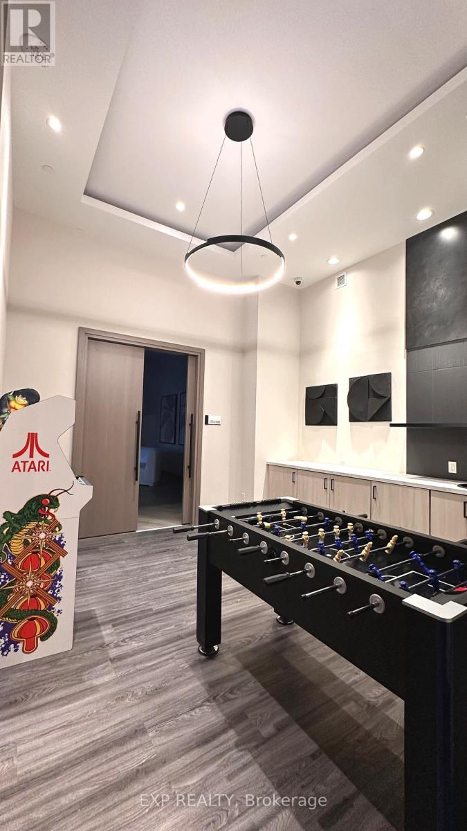 1909 - 8020 Derry Road, Milton, Ontario  L9T 9N7 - Photo 38 - W12936930