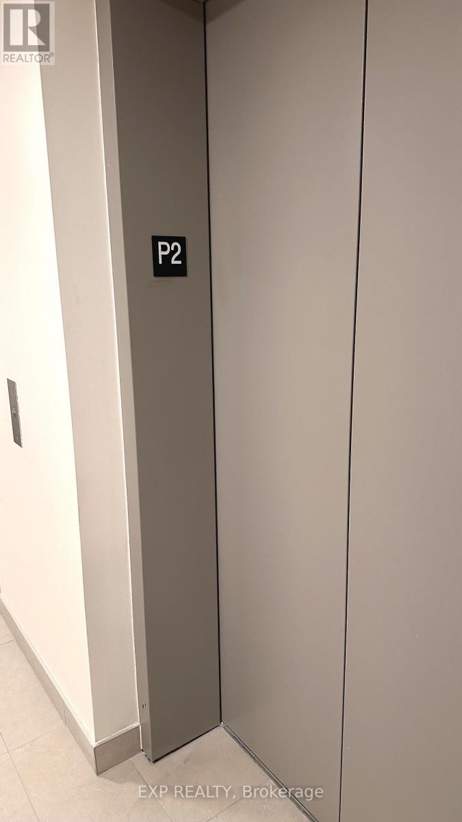 1909 - 8020 Derry Road, Milton, Ontario  L9T 9N7 - Photo 39 - W12936930