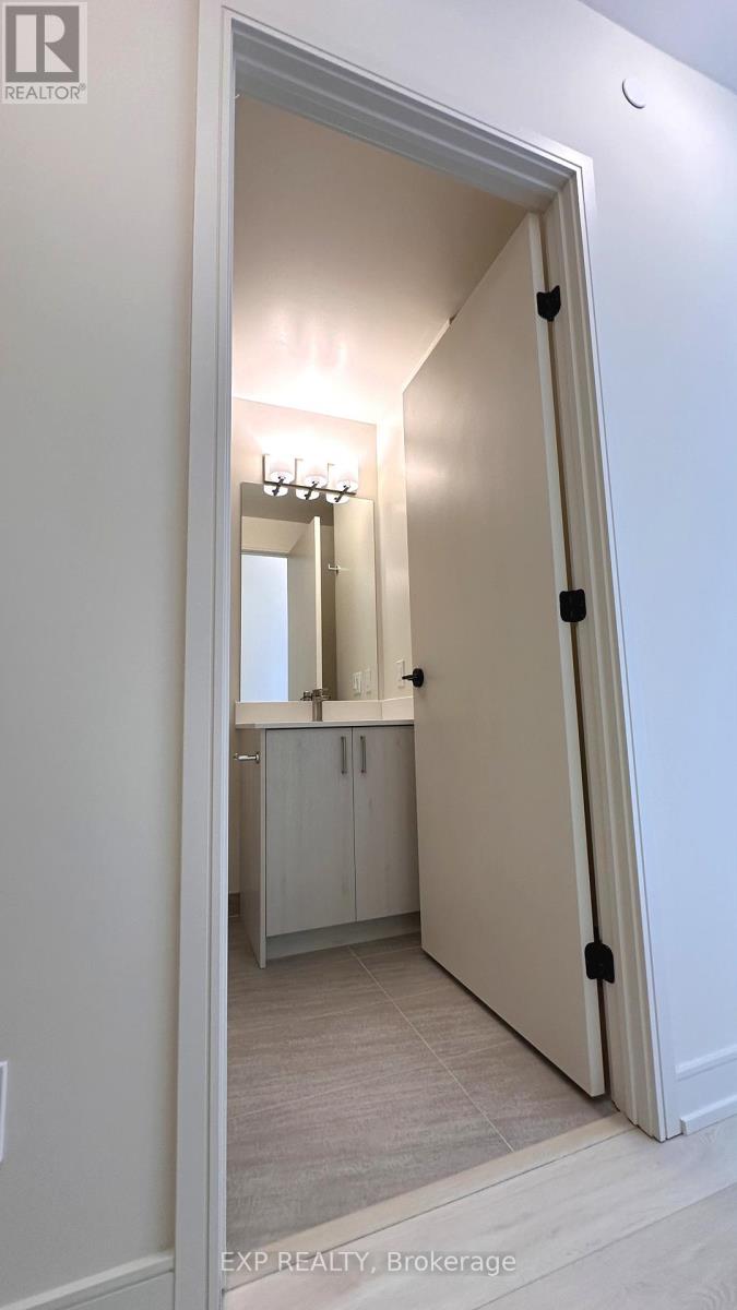 1909 - 8020 Derry Road, Milton, Ontario  L9T 9N7 - Photo 4 - W12936930