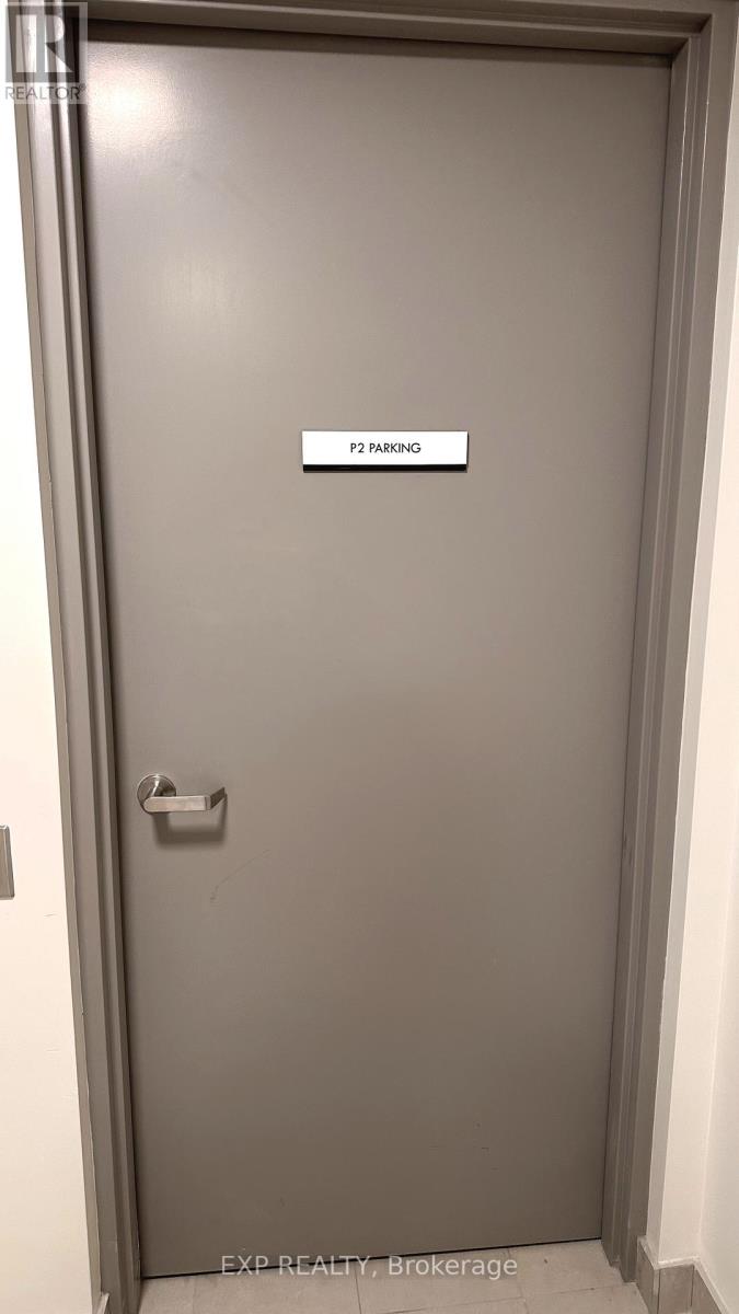 1909 - 8020 Derry Road, Milton, Ontario  L9T 9N7 - Photo 40 - W12936930