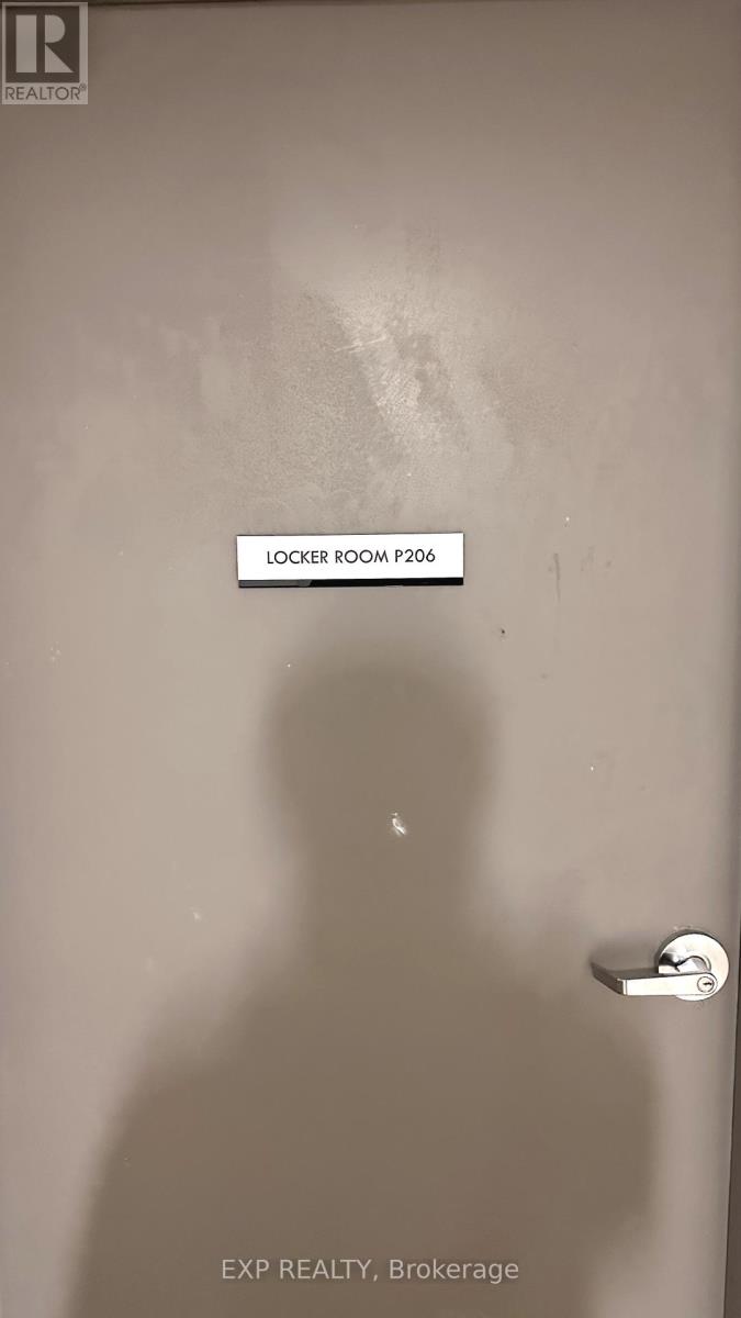 1909 - 8020 Derry Road, Milton, Ontario  L9T 9N7 - Photo 41 - W12936930