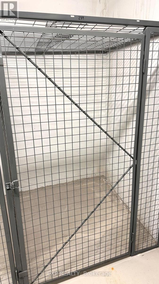 1909 - 8020 Derry Road, Milton, Ontario  L9T 9N7 - Photo 42 - W12936930