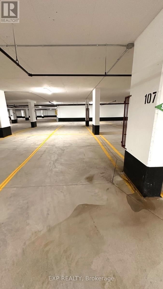 1909 - 8020 Derry Road, Milton, Ontario  L9T 9N7 - Photo 43 - W12936930