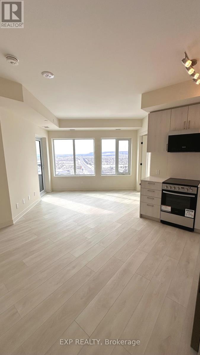 1909 - 8020 Derry Road, Milton, Ontario  L9T 9N7 - Photo 6 - W12936930