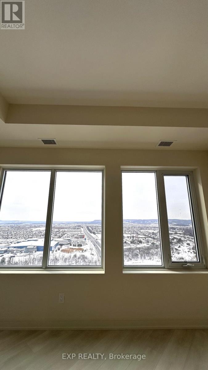 1909 - 8020 Derry Road, Milton, Ontario  L9T 9N7 - Photo 9 - W12936930