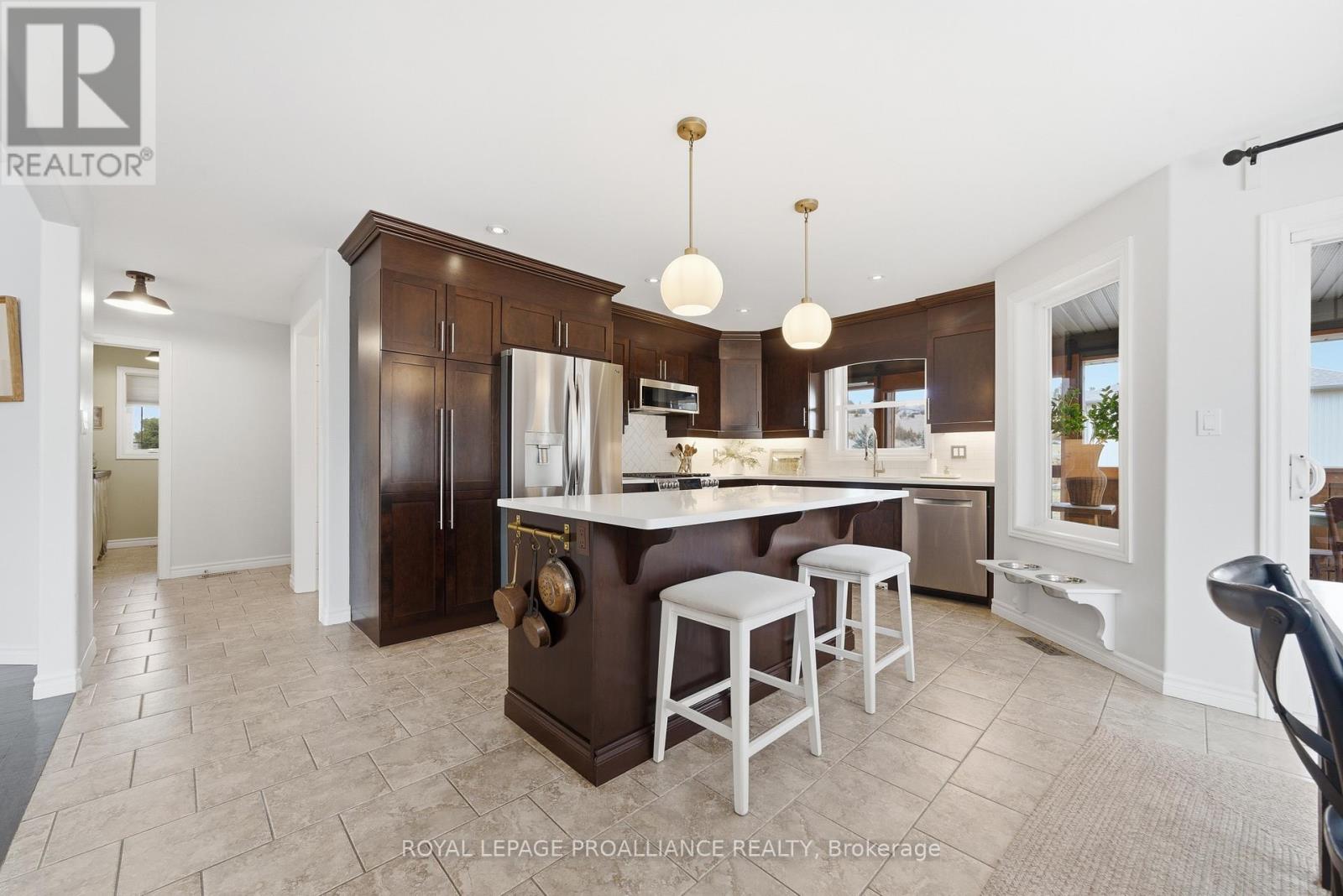 42 Windwhisper Drive, Belleville, Ontario  K0K 2V0 - Photo 15 - X12936816