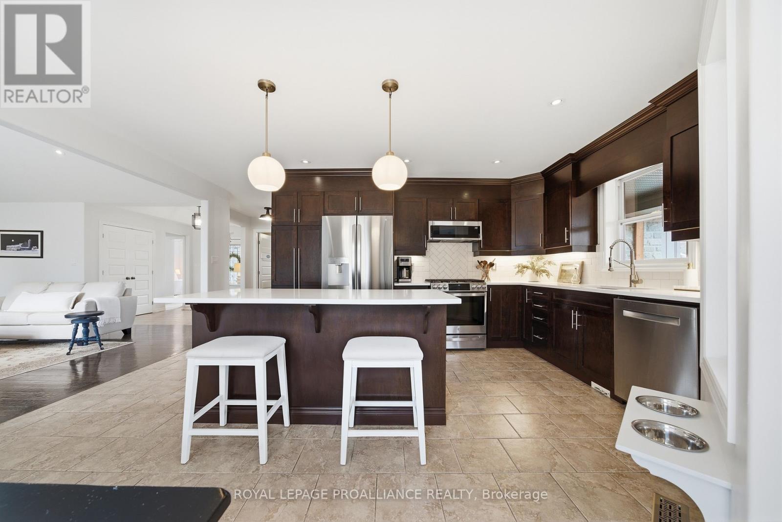 42 Windwhisper Drive, Belleville, Ontario  K0K 2V0 - Photo 16 - X12936816