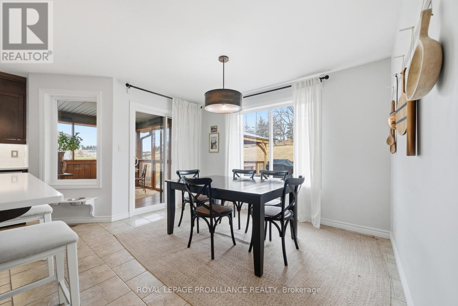 42 Windwhisper Drive, Belleville, Ontario  K0K 2V0 - Photo 17 - X12936816