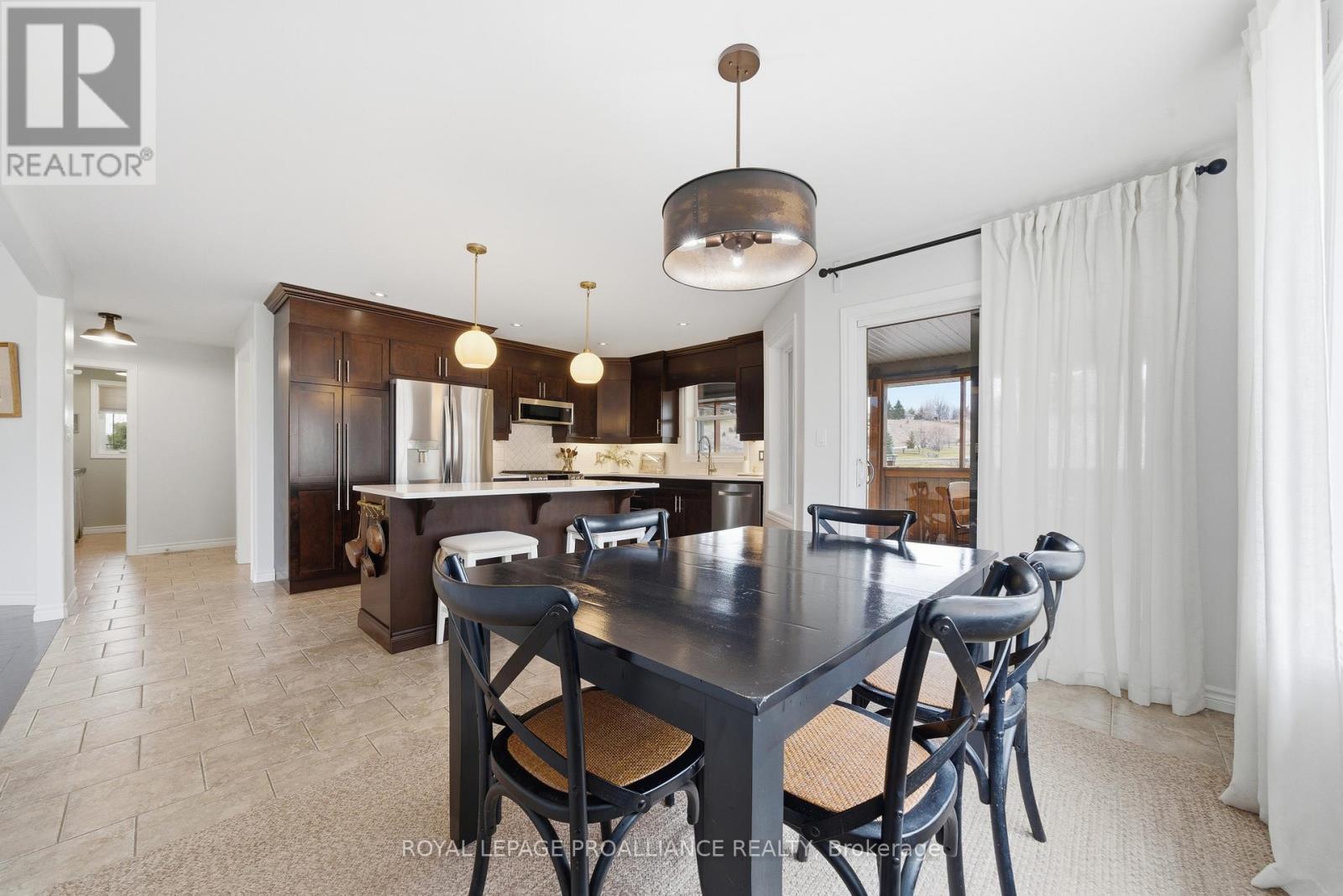 42 Windwhisper Drive, Belleville, Ontario  K0K 2V0 - Photo 18 - X12936816