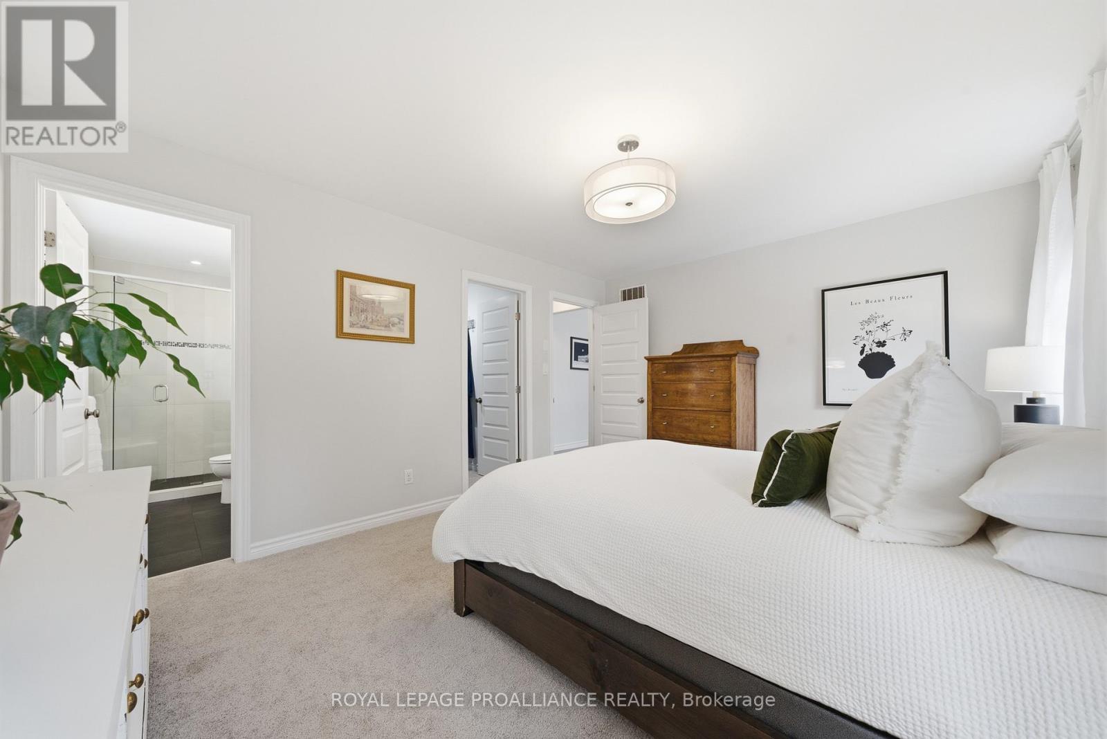 42 Windwhisper Drive, Belleville, Ontario  K0K 2V0 - Photo 20 - X12936816