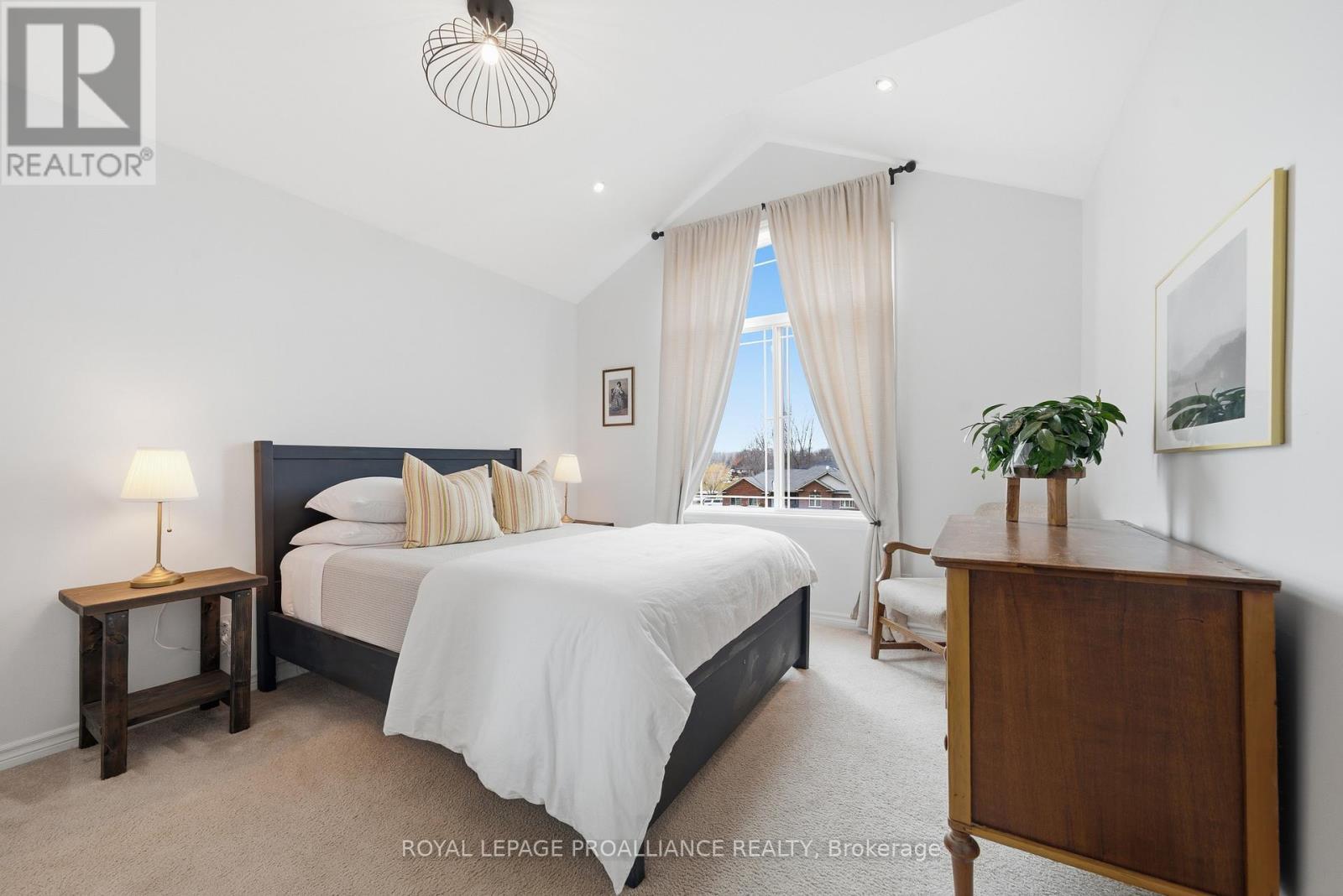 42 Windwhisper Drive, Belleville, Ontario  K0K 2V0 - Photo 23 - X12936816