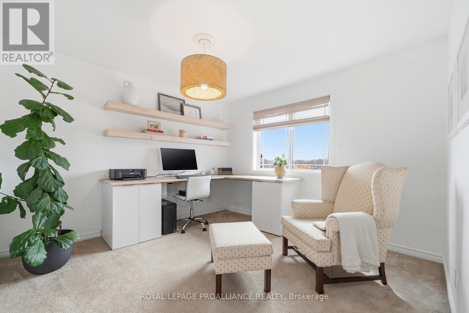 42 Windwhisper Drive, Belleville, Ontario  K0K 2V0 - Photo 25 - X12936816