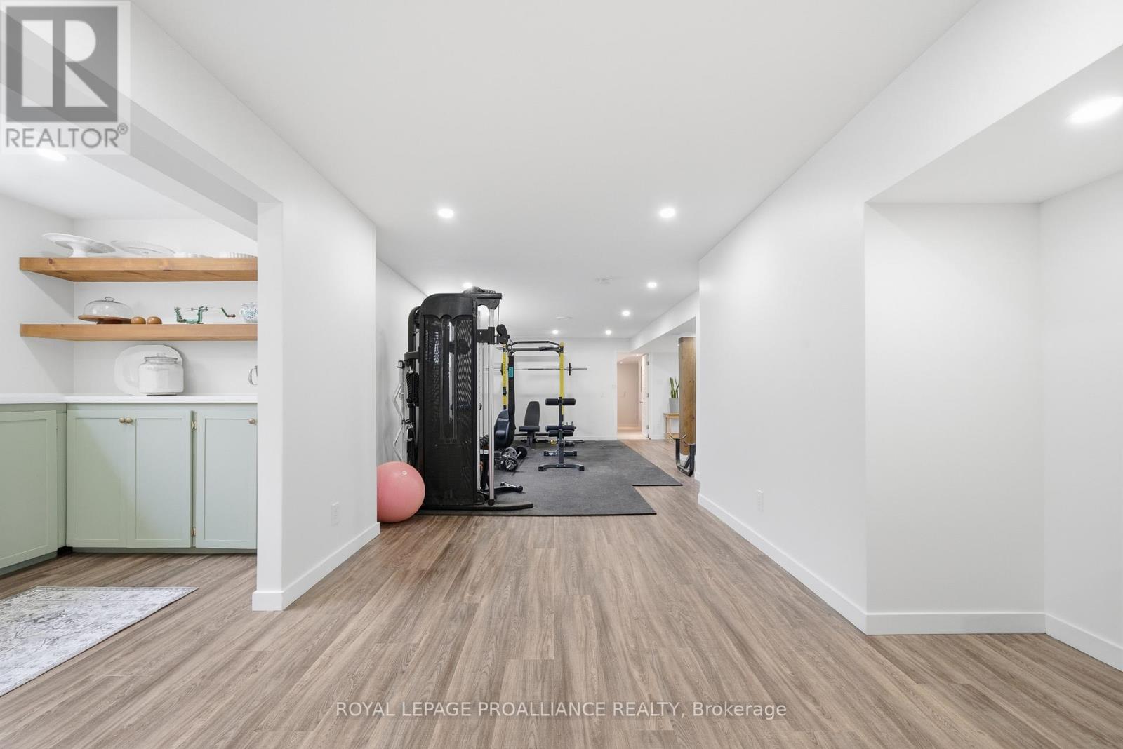 42 Windwhisper Drive, Belleville, Ontario  K0K 2V0 - Photo 29 - X12936816