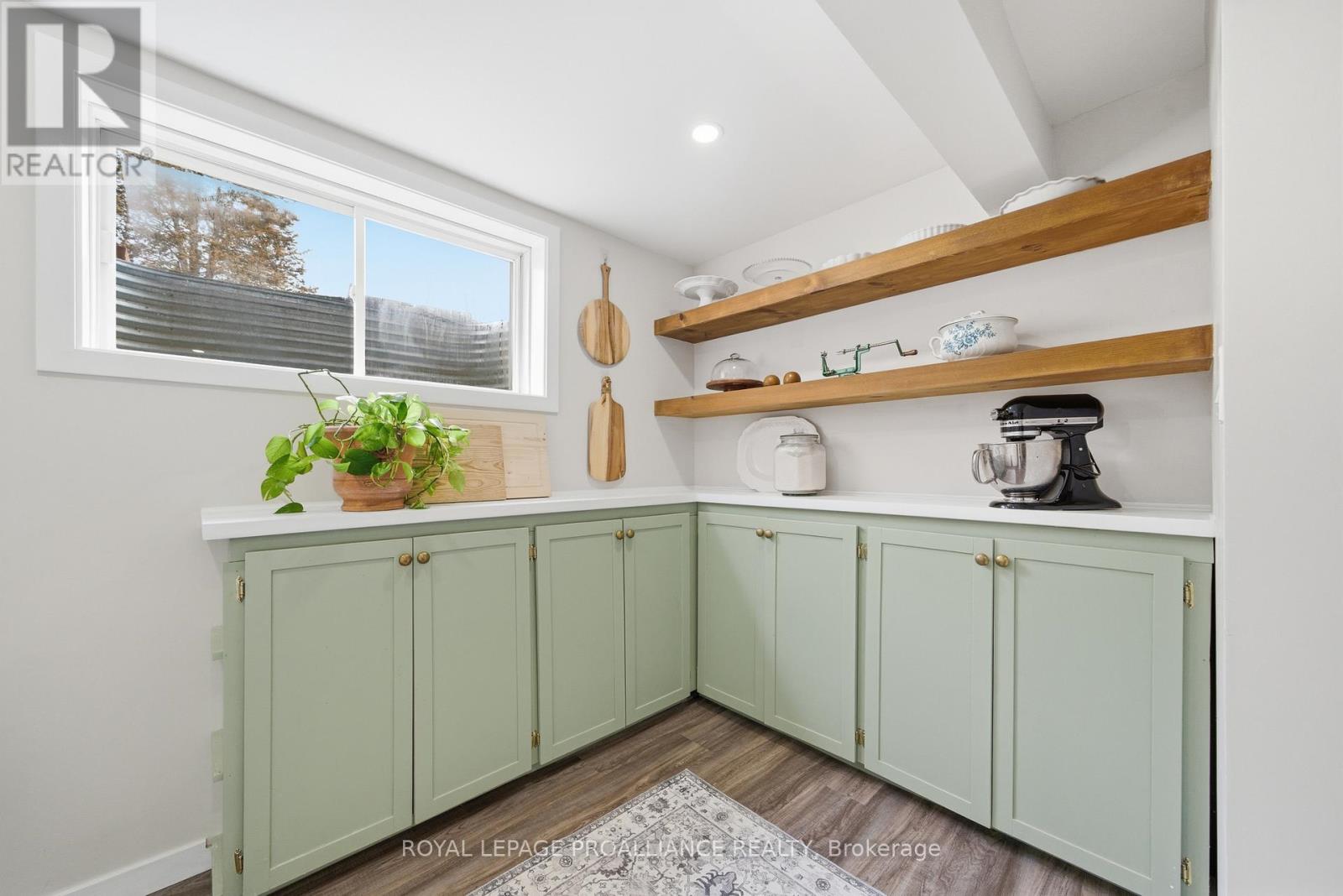 42 Windwhisper Drive, Belleville, Ontario  K0K 2V0 - Photo 30 - X12936816