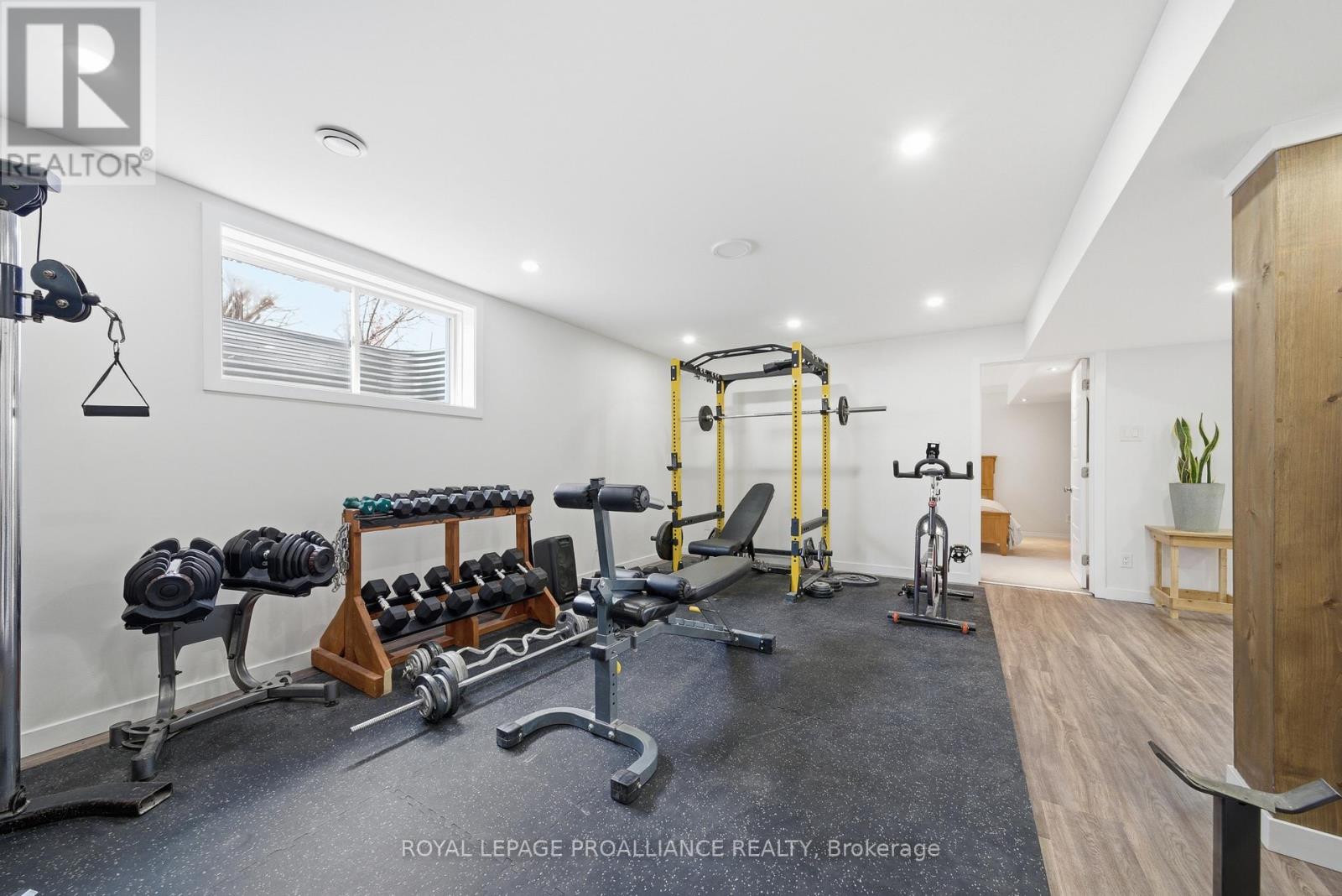 42 Windwhisper Drive, Belleville, Ontario  K0K 2V0 - Photo 32 - X12936816