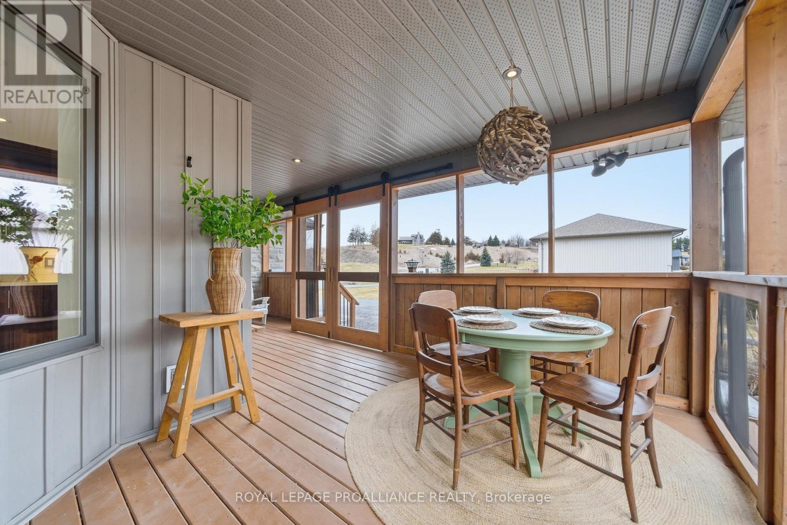 42 Windwhisper Drive, Belleville, Ontario  K0K 2V0 - Photo 38 - X12936816