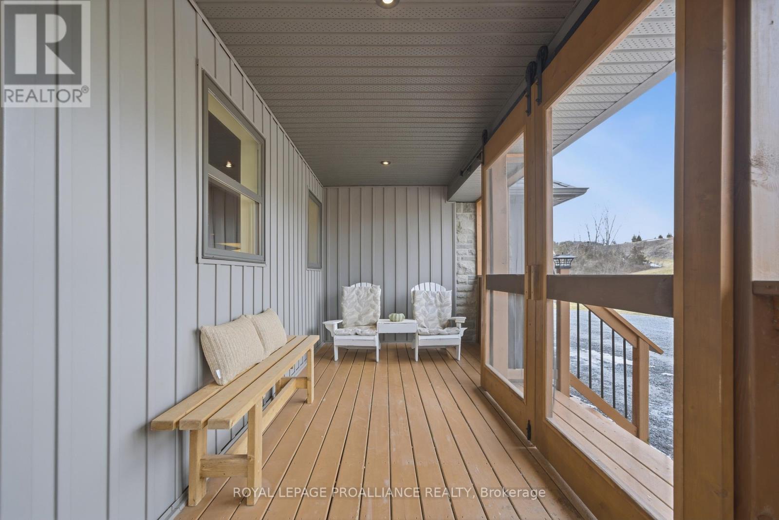 42 Windwhisper Drive, Belleville, Ontario  K0K 2V0 - Photo 40 - X12936816